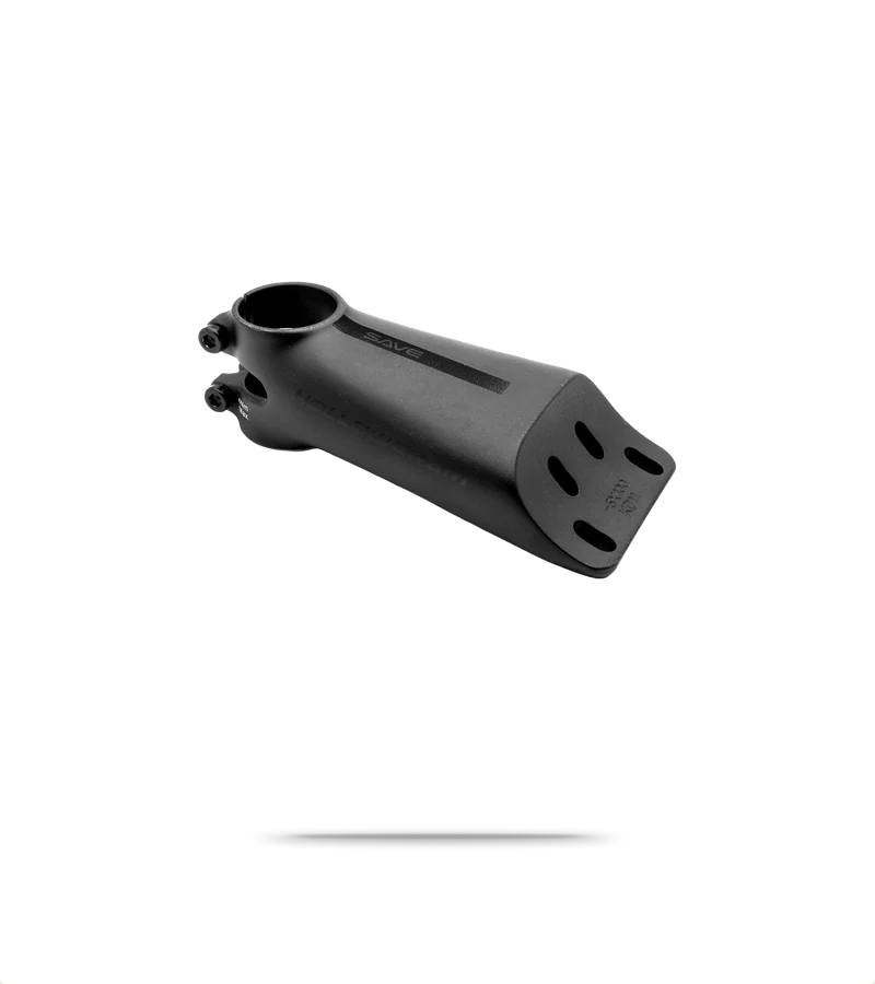 Cannondale HollowGram Save Stem