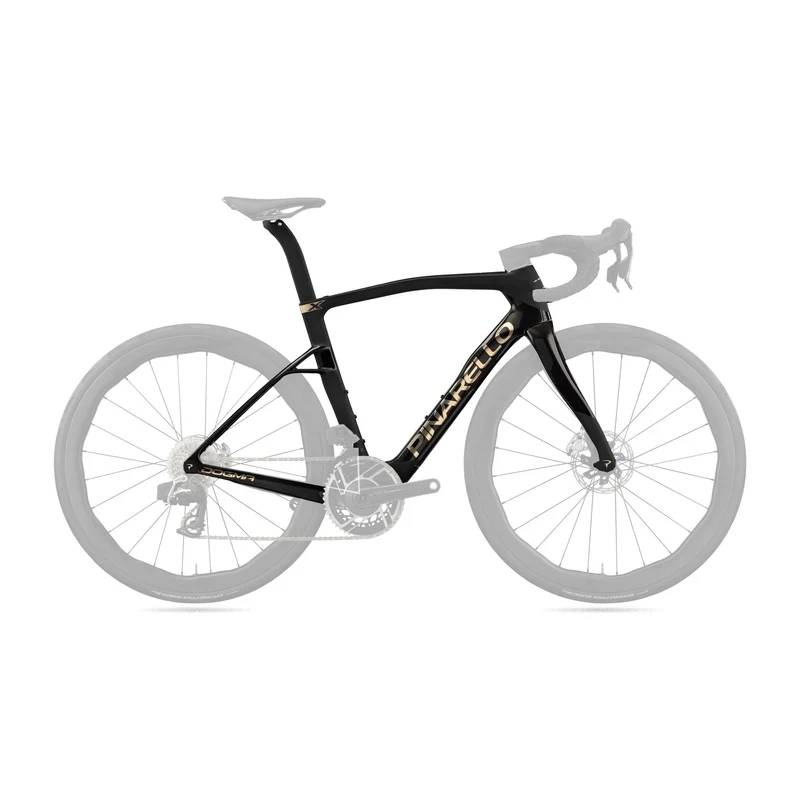 Dogma X Frame Kit 2027