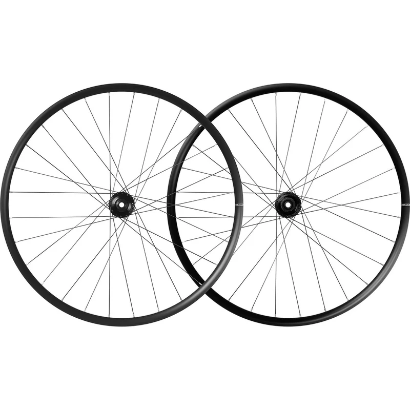 Allroad 1 Disc Gravel Wheelset