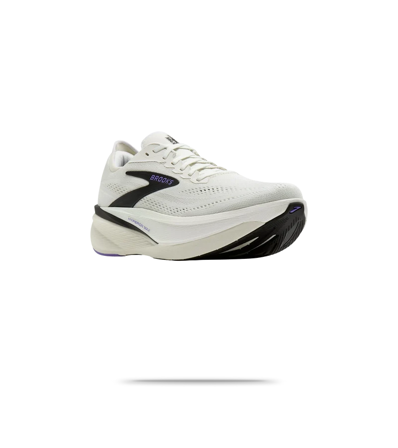 Men's Hyperion Max 4 Running Shoes
