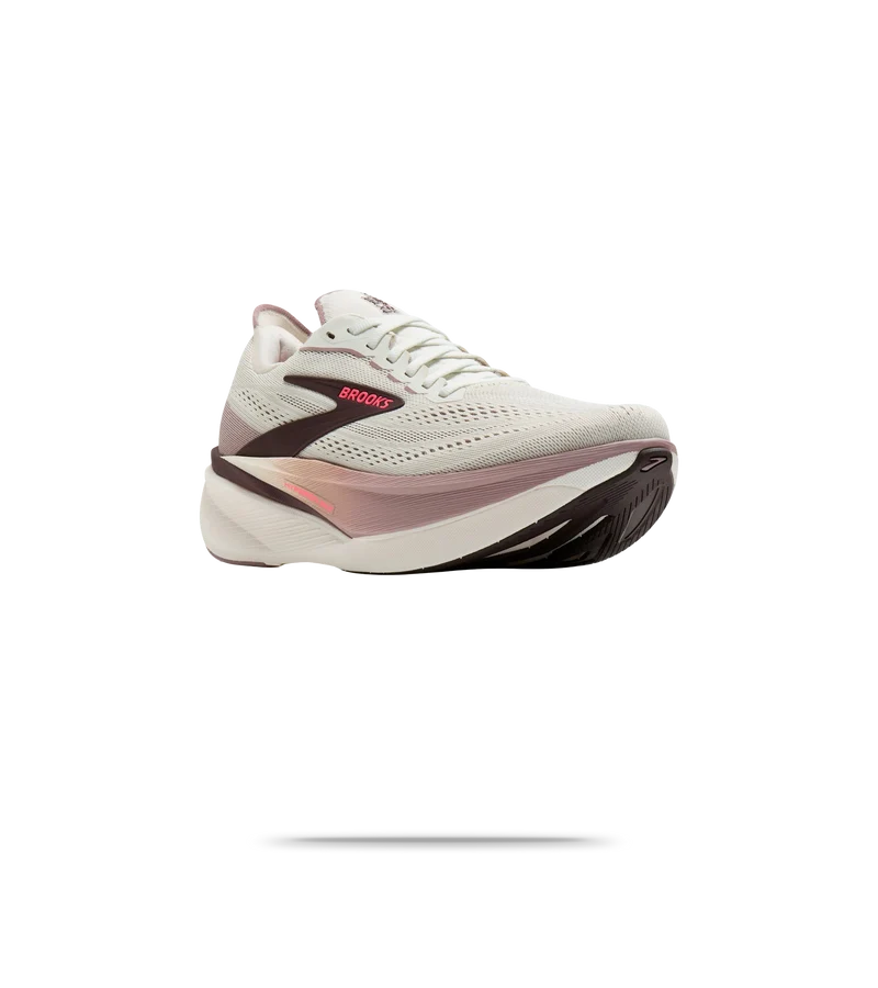 Women's Hyperion Max 4 Running Shoes