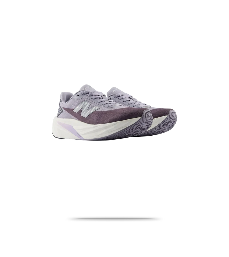 Women's FuelCell Rebel v5 Running Shoes