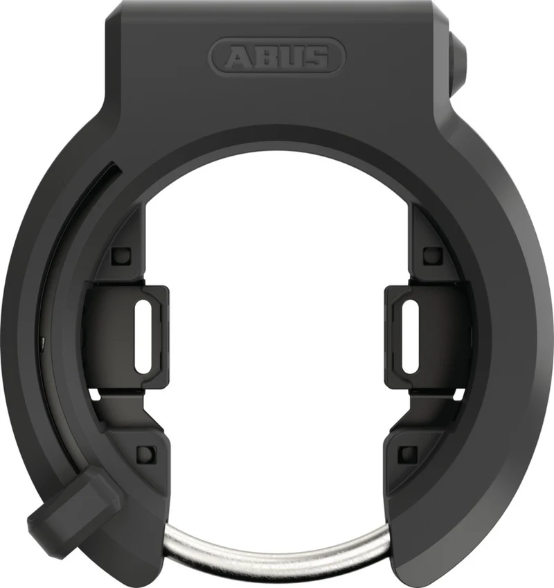 Abus Rahmenschloss GRANIT XPlus™ 6950