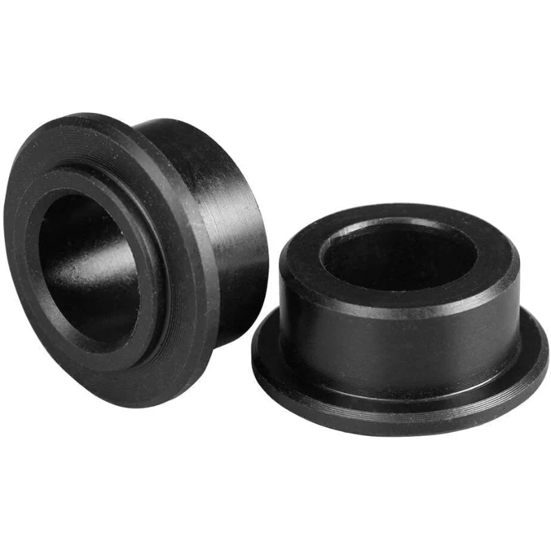 ROCKBROS Dækadapter