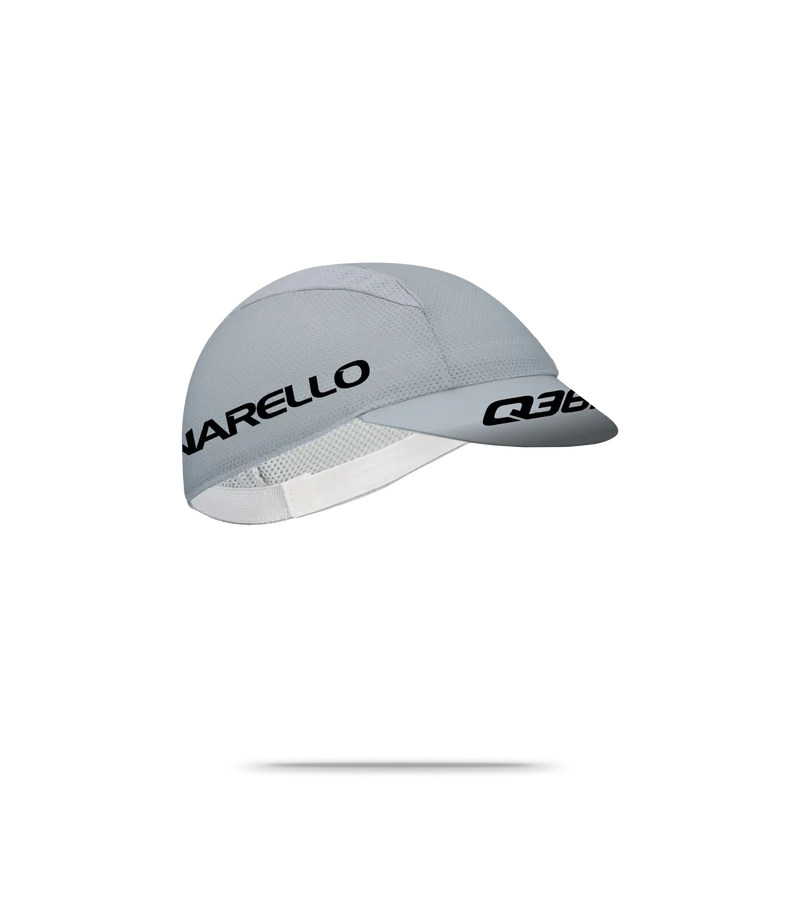 Pro Cycling Team Limited Edition Summer Cap