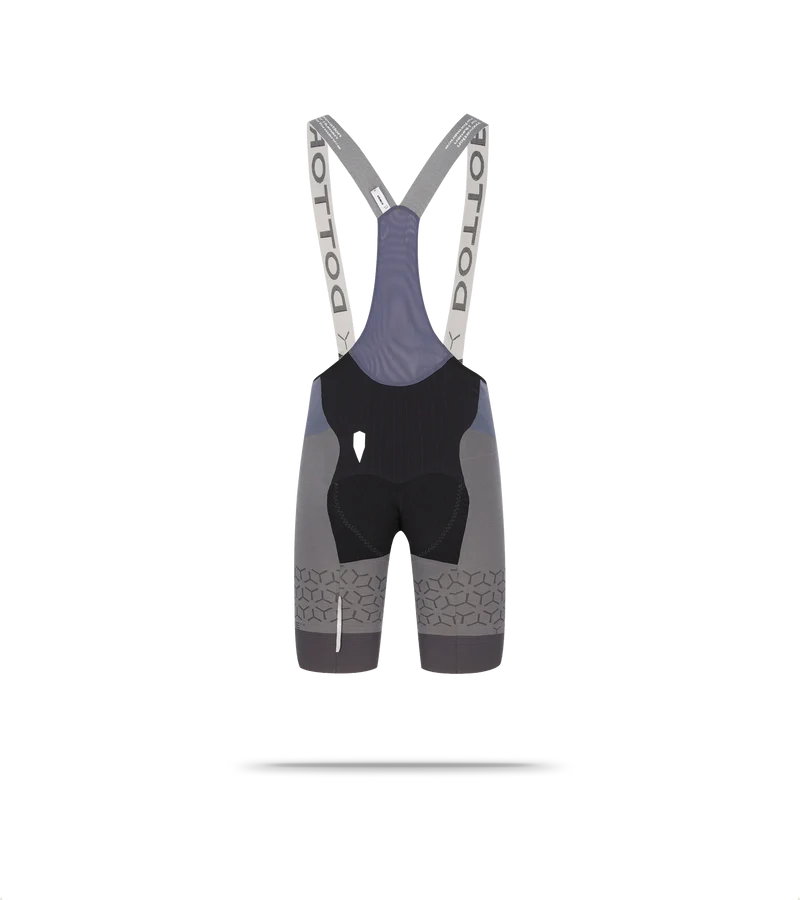 Dottore Pro Signature Bib Shorts