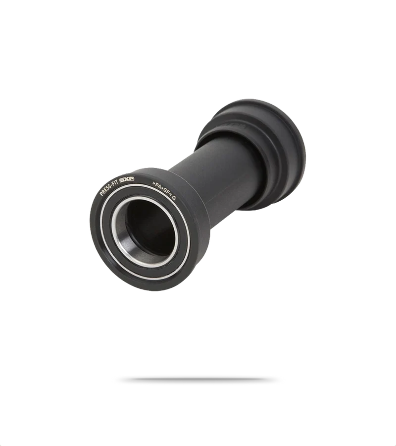 SRAM Team Bottom Bracket - BB86