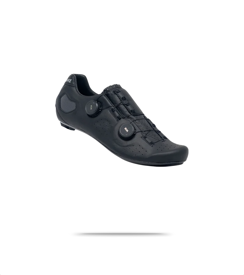 CX333 Road Cycling Shoes