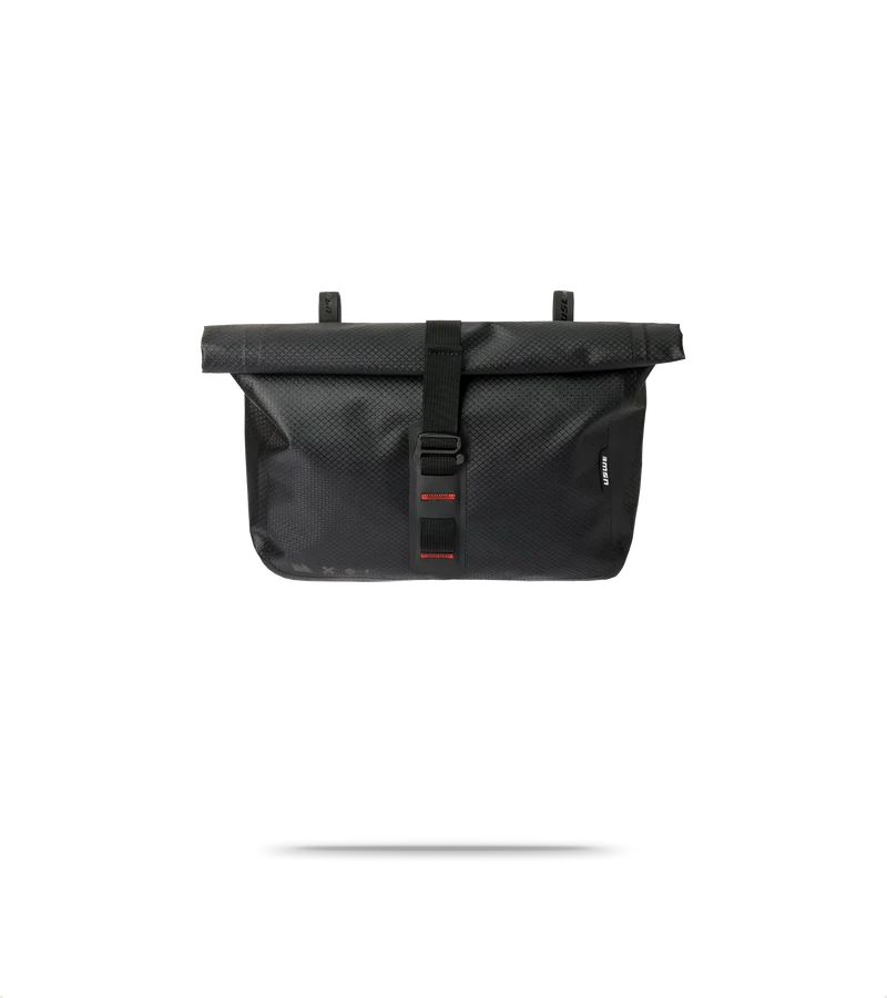 Handlebar Accessory Bikepacking Bag 3.5L