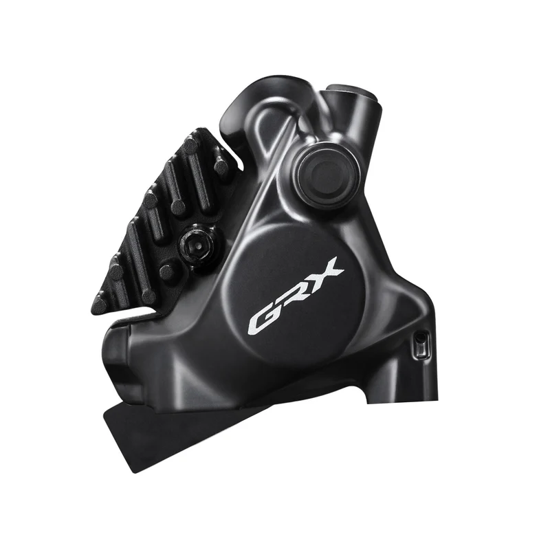 Shimano GRX 820 Flat Mount Caliper
