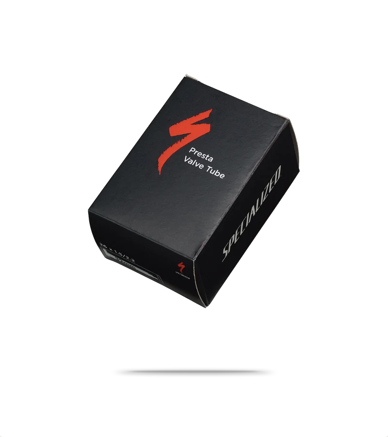 Specialized Presta Valve Inner Tube
