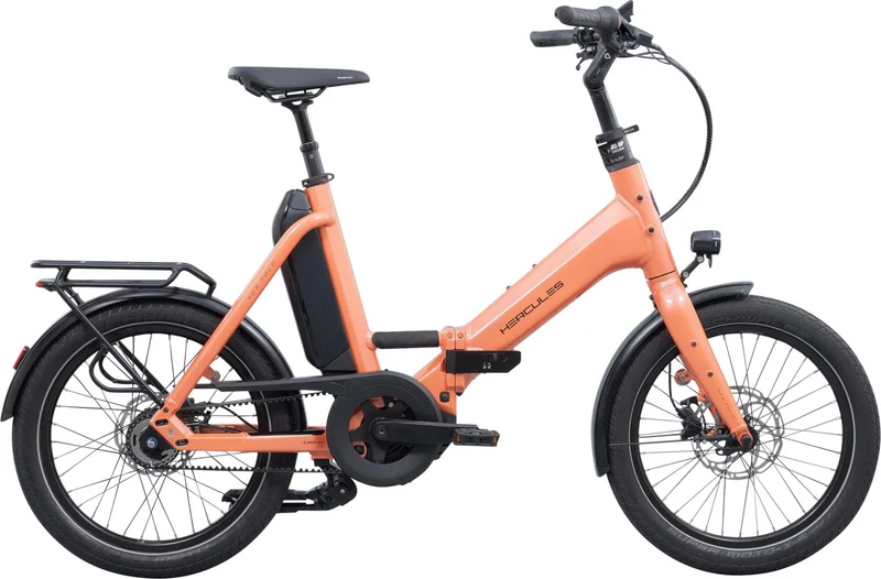 HERCULES ROB FOLD R5 545 Wh peach-glossy