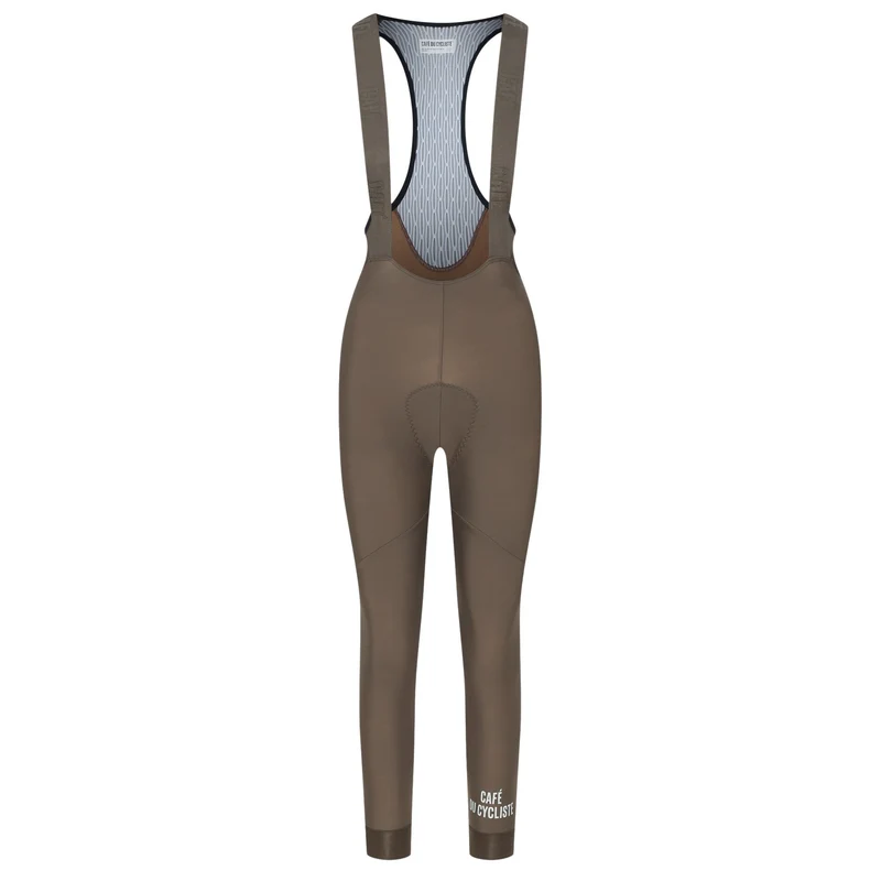 Marie Womens Bib Tights