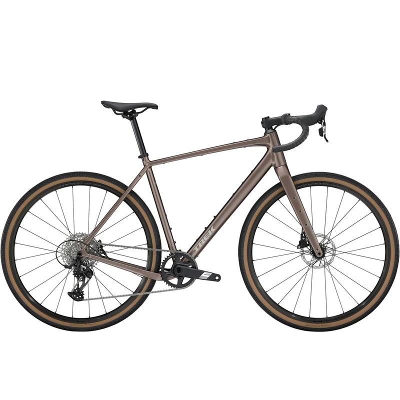 Checkpoint ALR 5 Gen 3 Gravel Bike