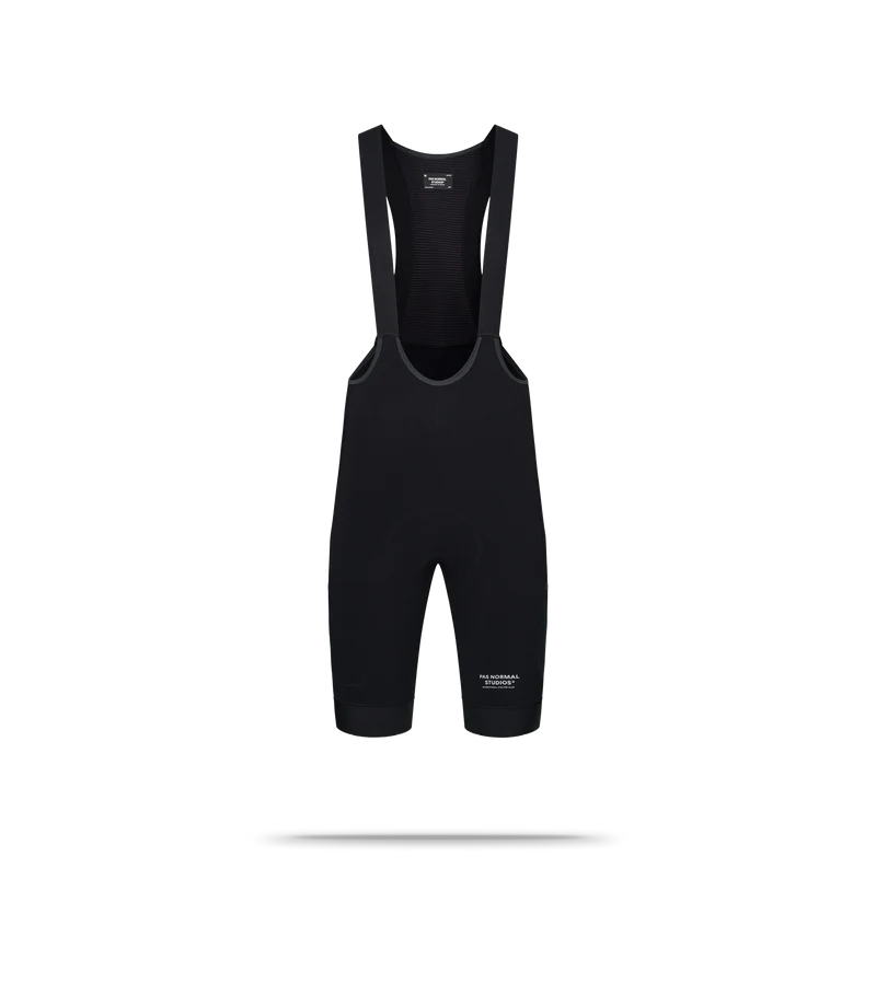 Escapism Bib Shorts