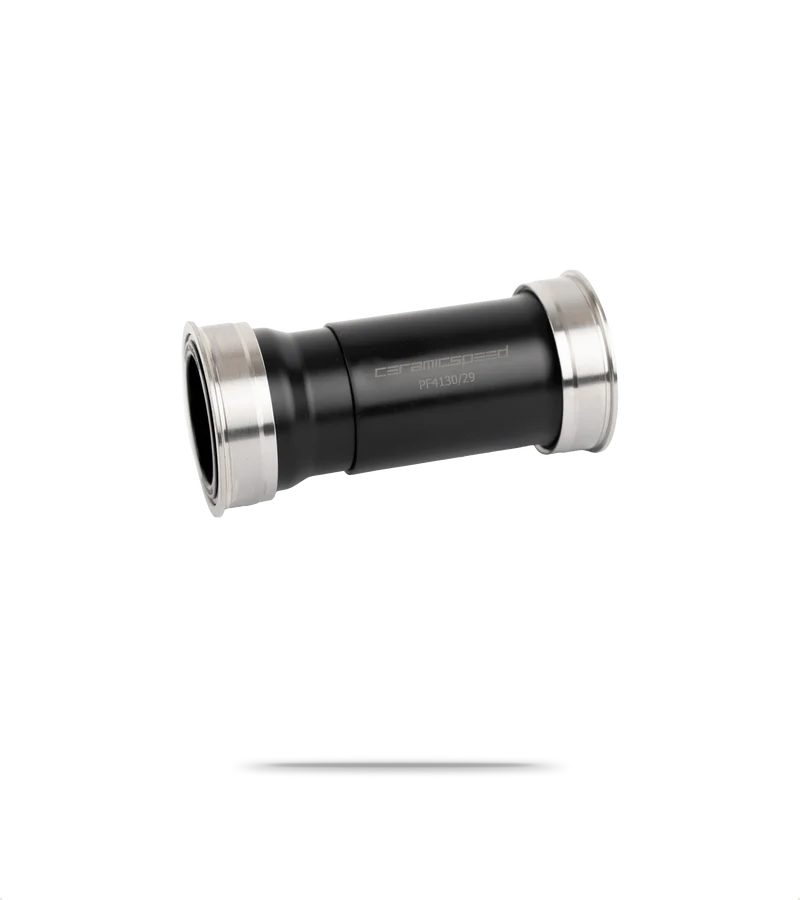 CeramicSpeed BB Alpha Bottom Bracket - BB86
