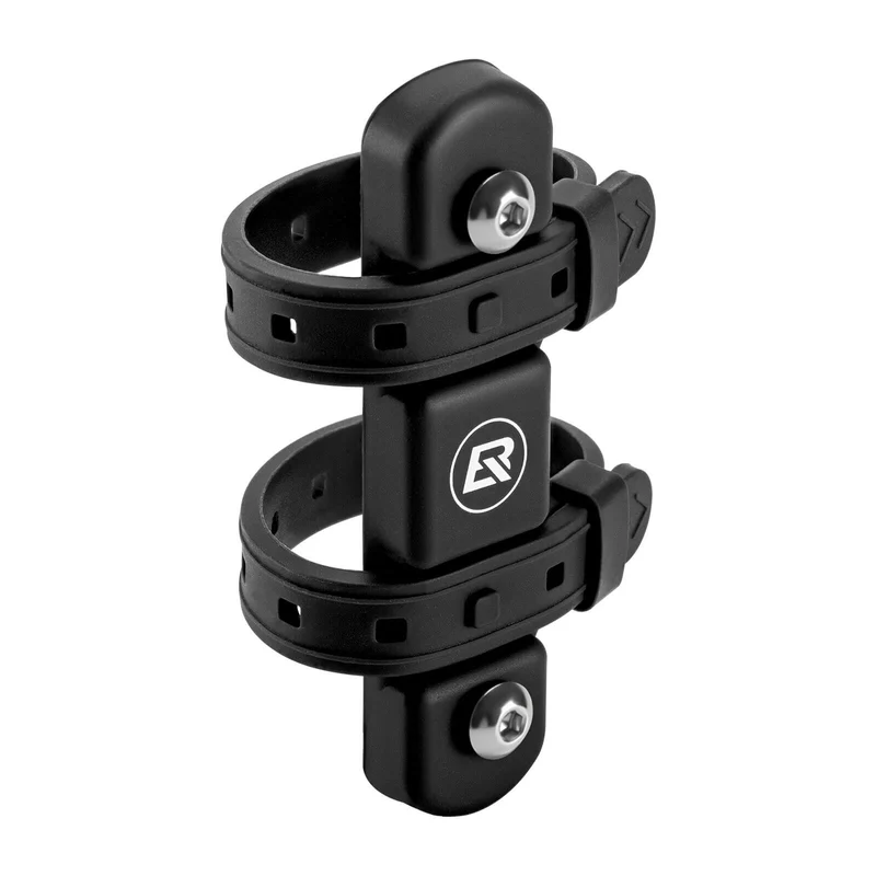 ROCKBROS Universal Flaschenhalter til Fahrrad Kein Stanzen Basis for Umbau