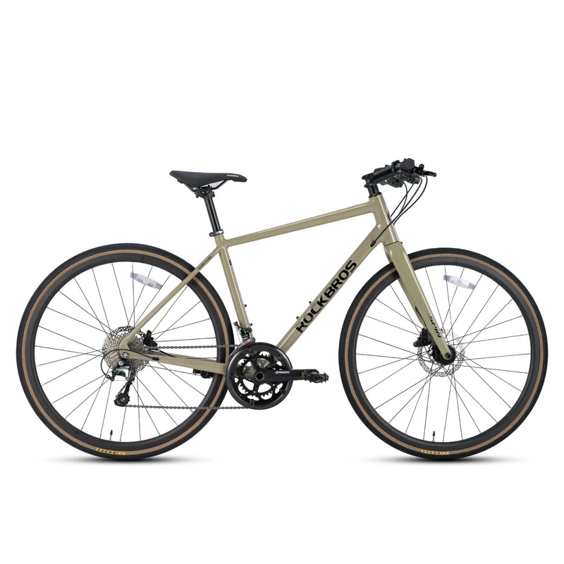 SPIN-P2M 700C Vandrestøvler