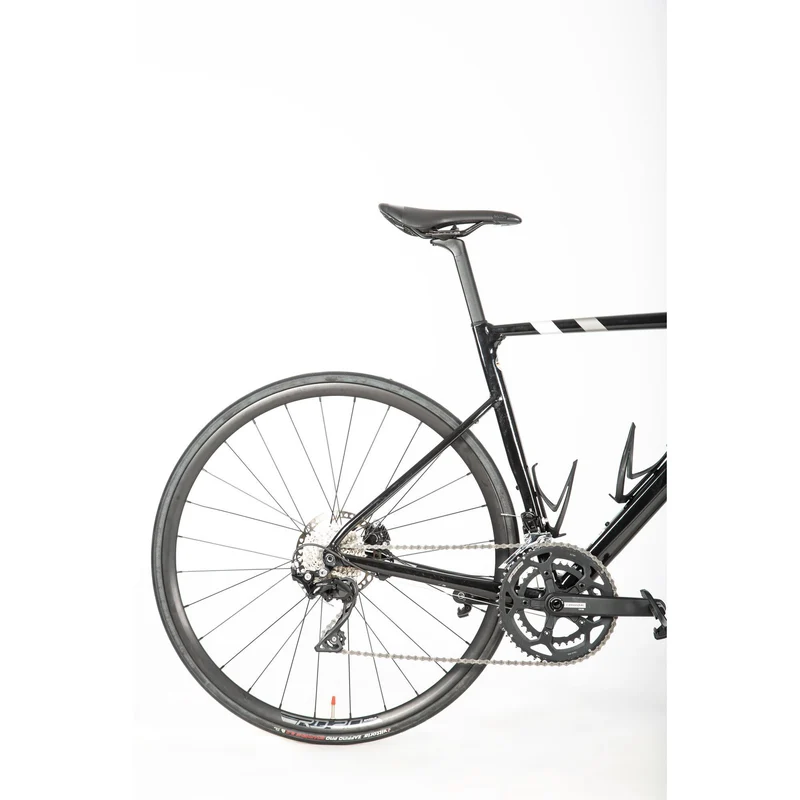 CAAD13 105 2021 54cm - Approved Used