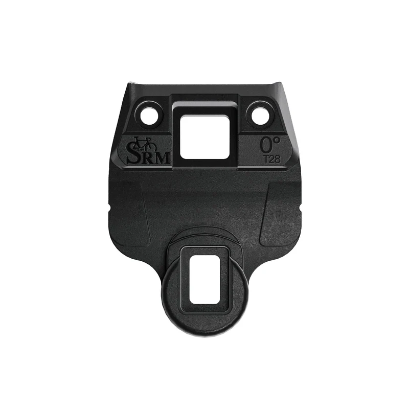 X-Power Road Cleats