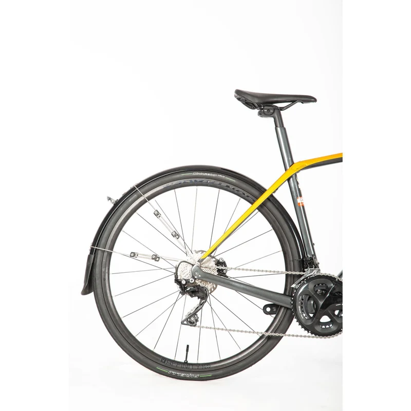 Domane SL5 Carbon 2021 54cm - Approved Used