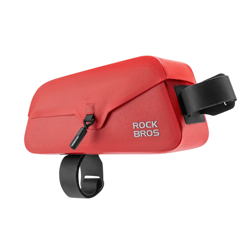 Magnetisk Oberrohrtasche 100% Wasserdicht