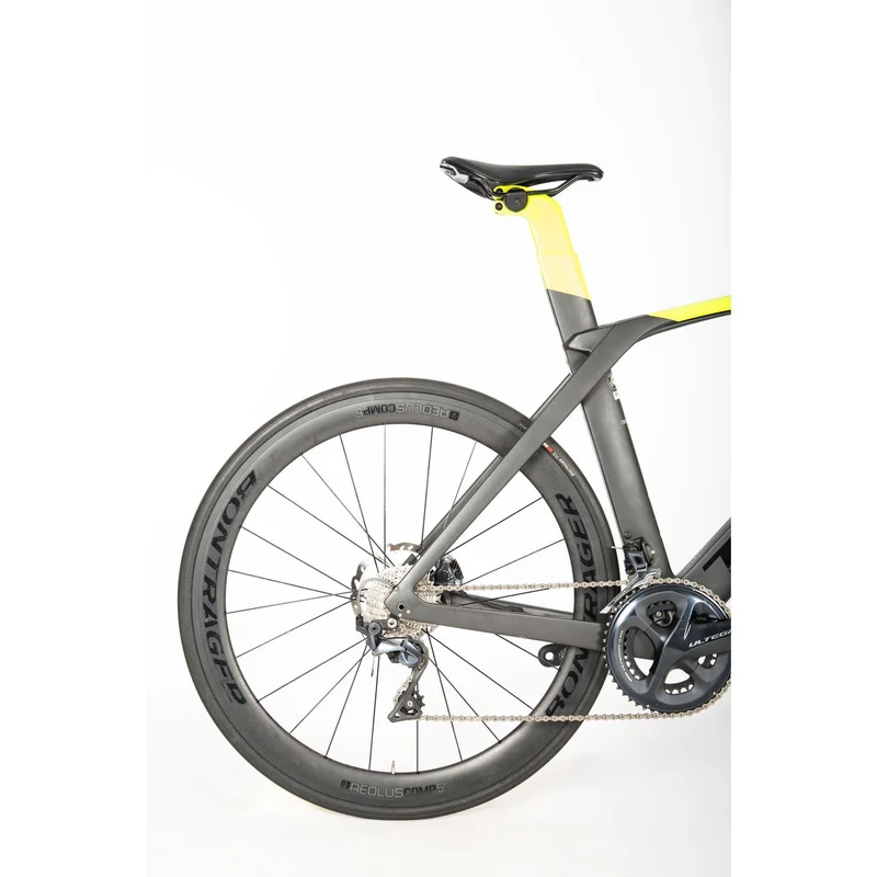 Madone SL6 2021 56cm - Approved Used