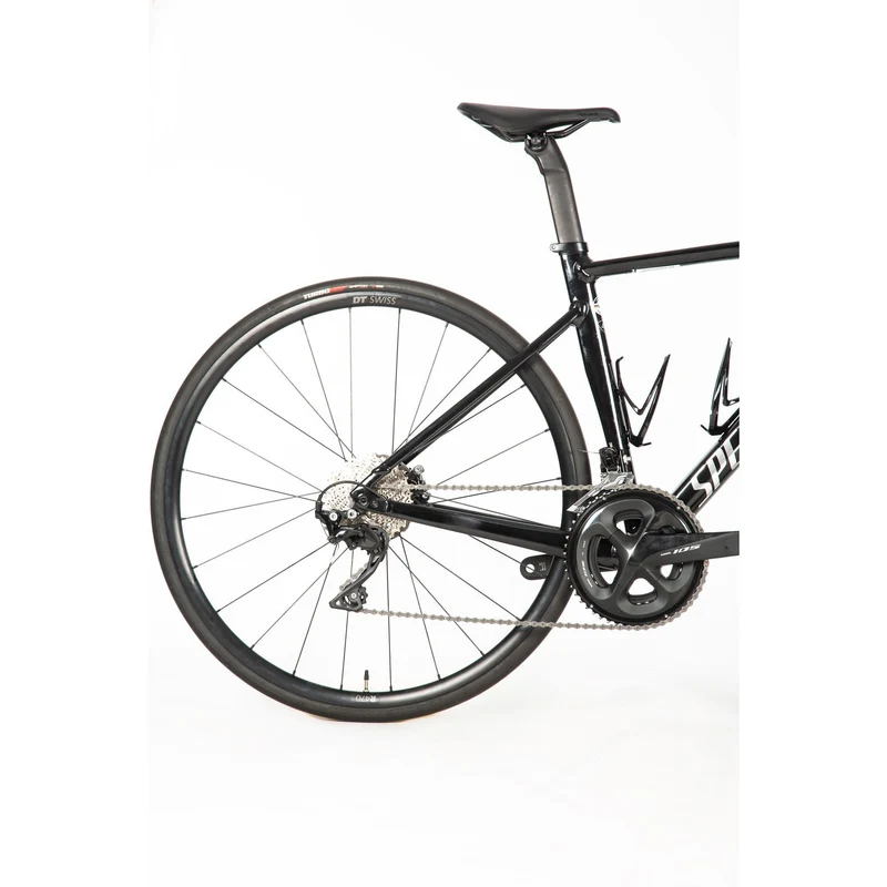 Allez Sprint Comp 2022 49cm - Approved Used
