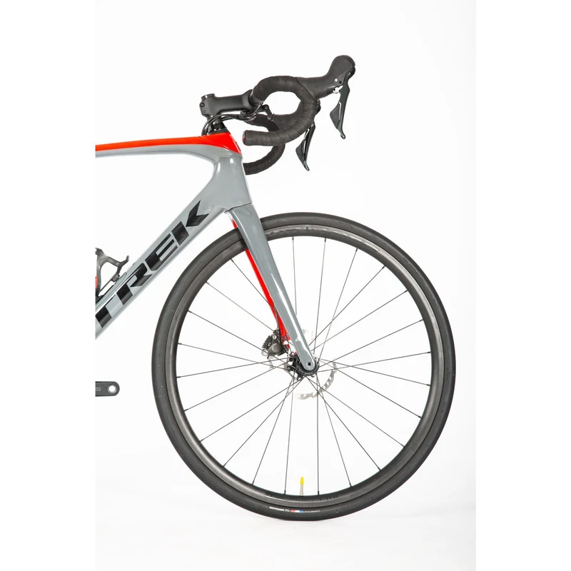 Domane SL 4 2021 56cm - Approved Used