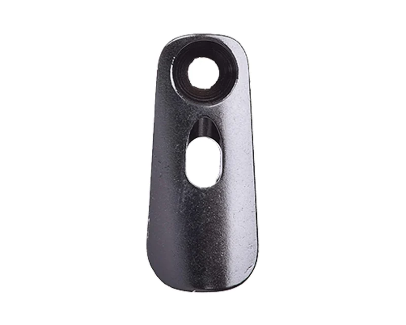 CUBE DT Cable Entry Clamp