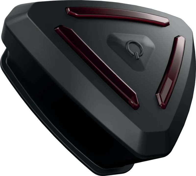 Abus Licht USB URBAN-I 3.0/HYBAN 2.0/YOUN-I 2.0