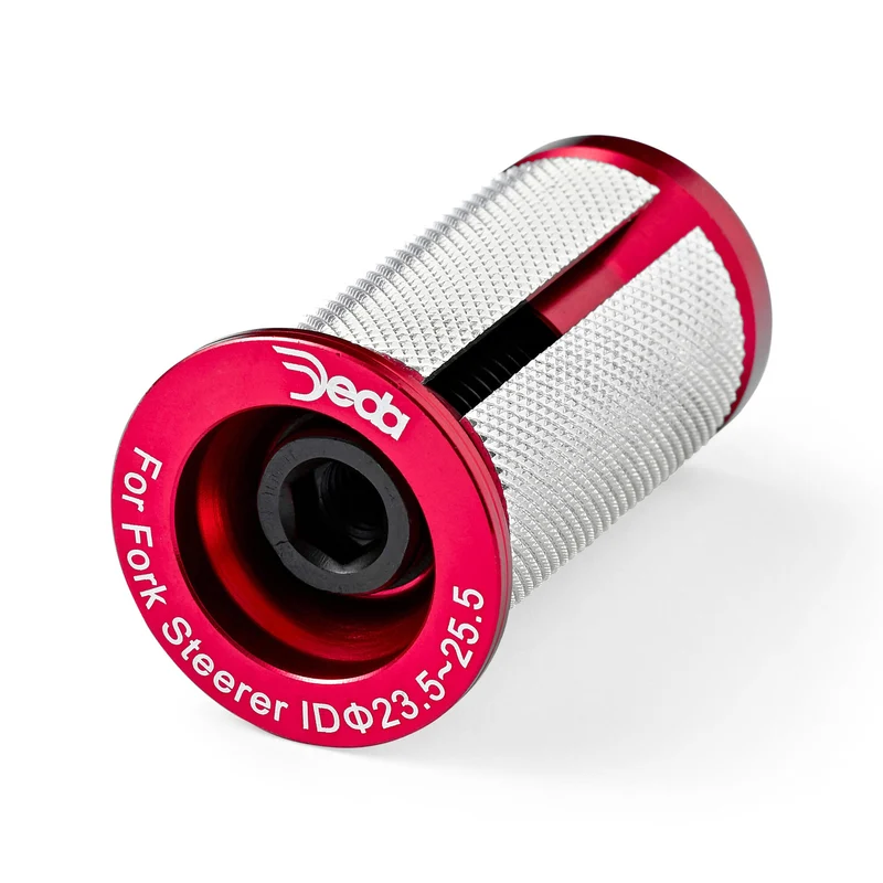 Deda Steerer Tube Expander