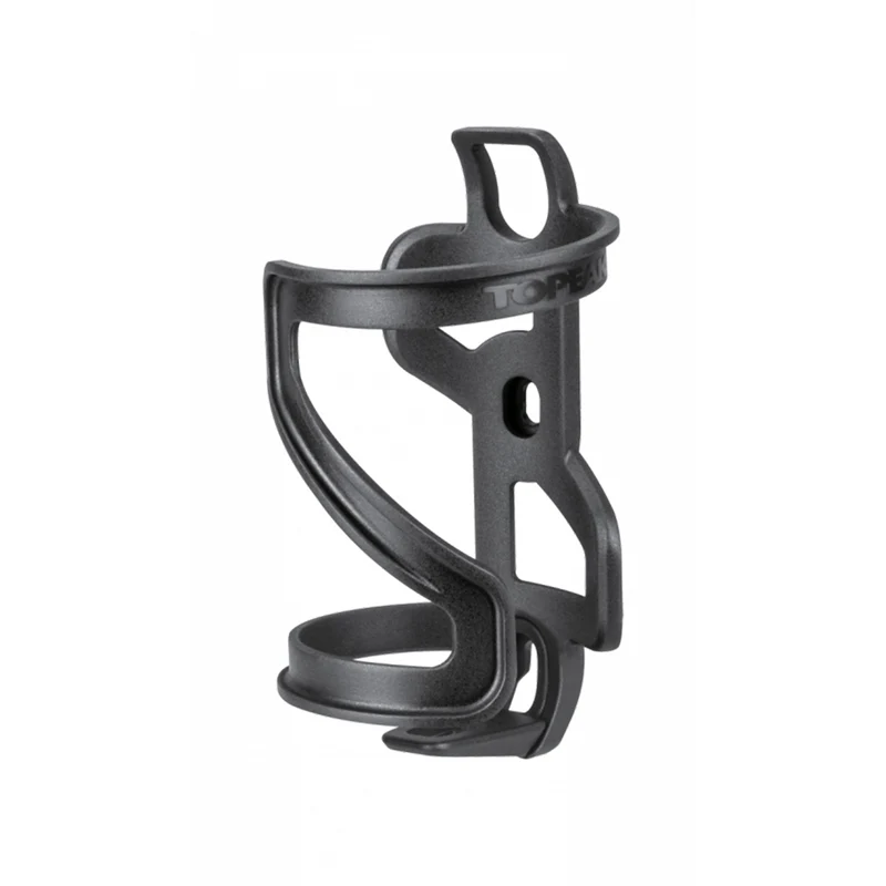 Ninja Master+ Side Loading Bottle Cage