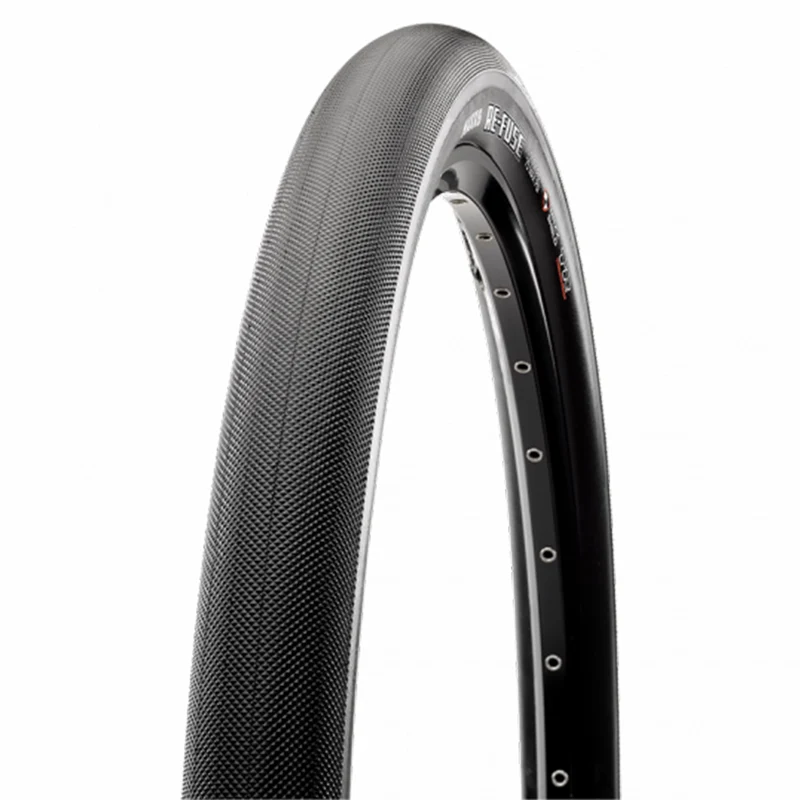 Re-Fuse MS TR Gravel Tyre