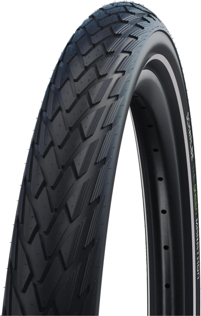 SCHWALBE REIFEN MR 40-622