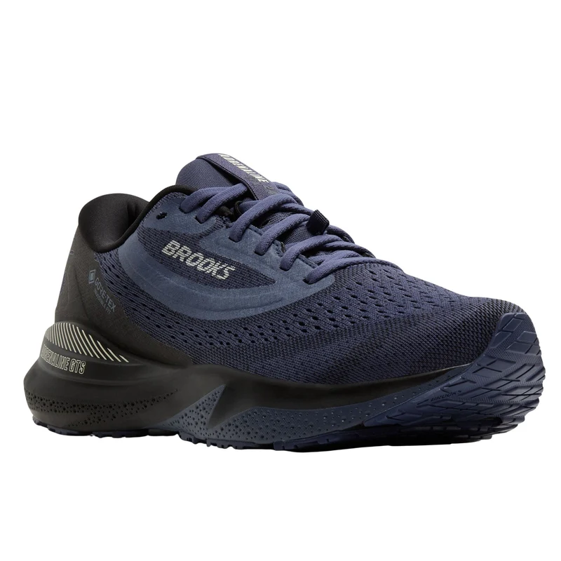 Women's Adrenaline GTS 24 GTX Running Shoes