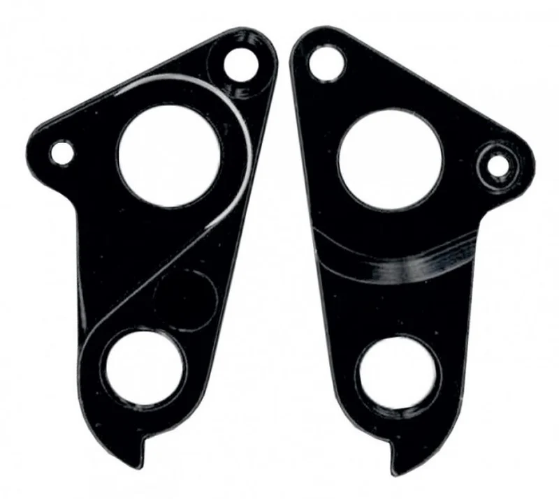 XLC Schaltauge DO-A101 Haibike Affair 5.0 MY17