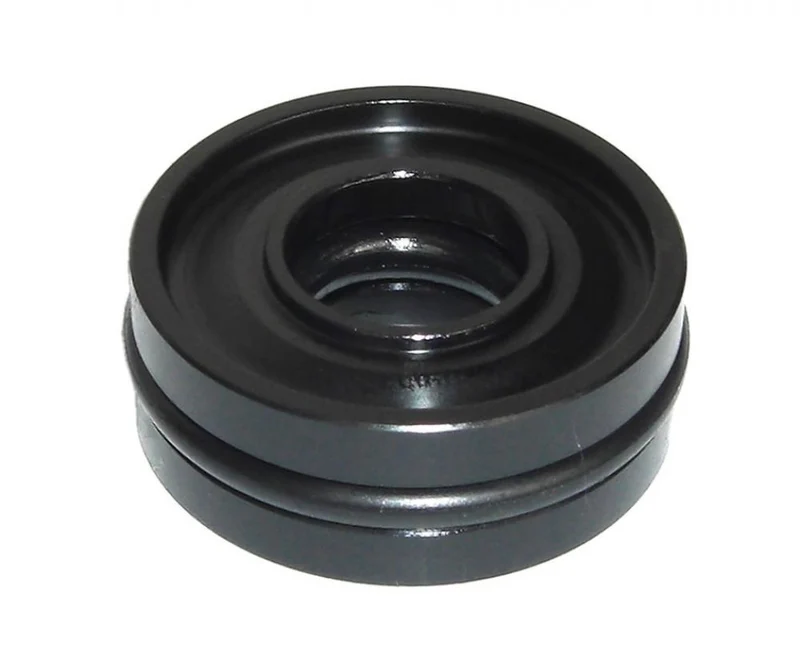 RockShox SID 09/REBA Seal Head Kit 11.4015.353.010