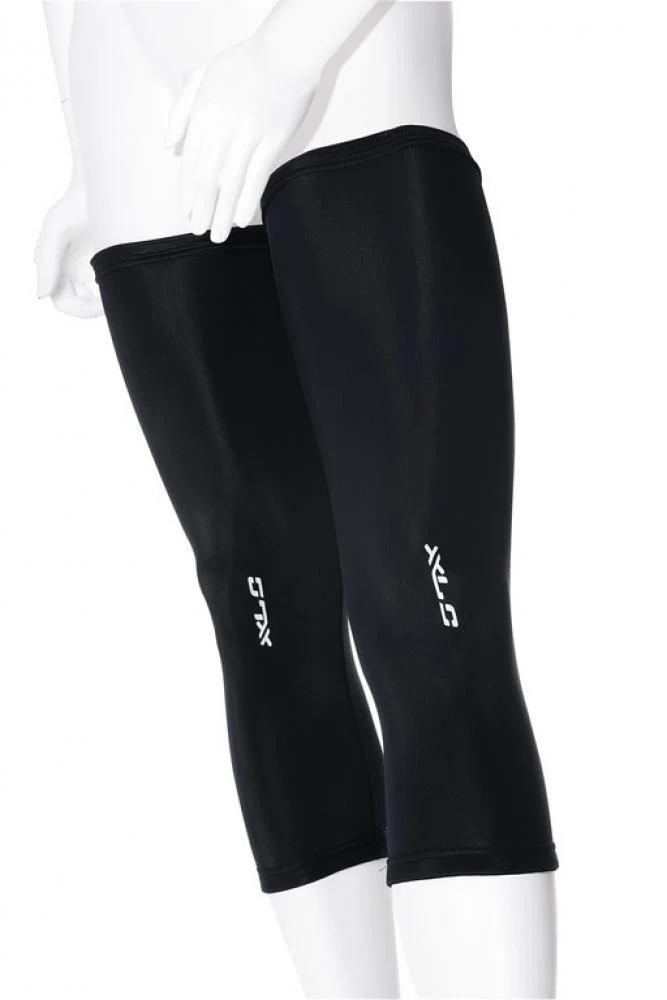 XLC Knielinge KW-S01 schwarz Gr XS