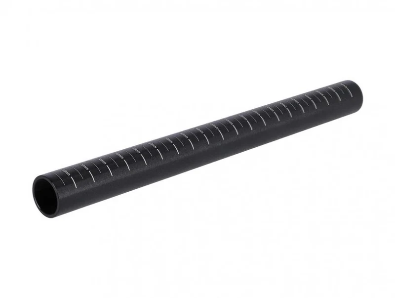 IFP Height Tool Reverb AXS/A1-B1/Stealth 00.6818.043.000 210mm Länge