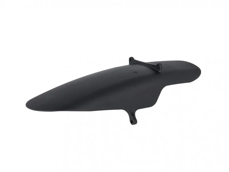 Fender SR-Suntour für XCM34 Boost