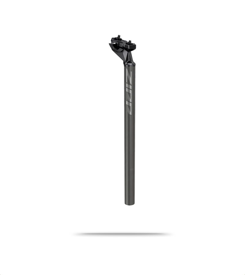 Service Course SL Seatpost