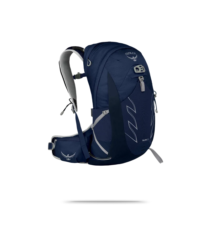 Talon 22 Mountain/Trail Backpack