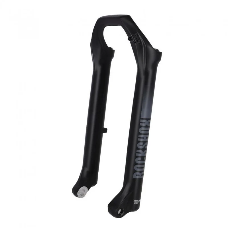 RockShox Lower Leg 35G 27.5" 15x110Boost 11.4018.091.049,Diff.Black,E-MTB,2020+