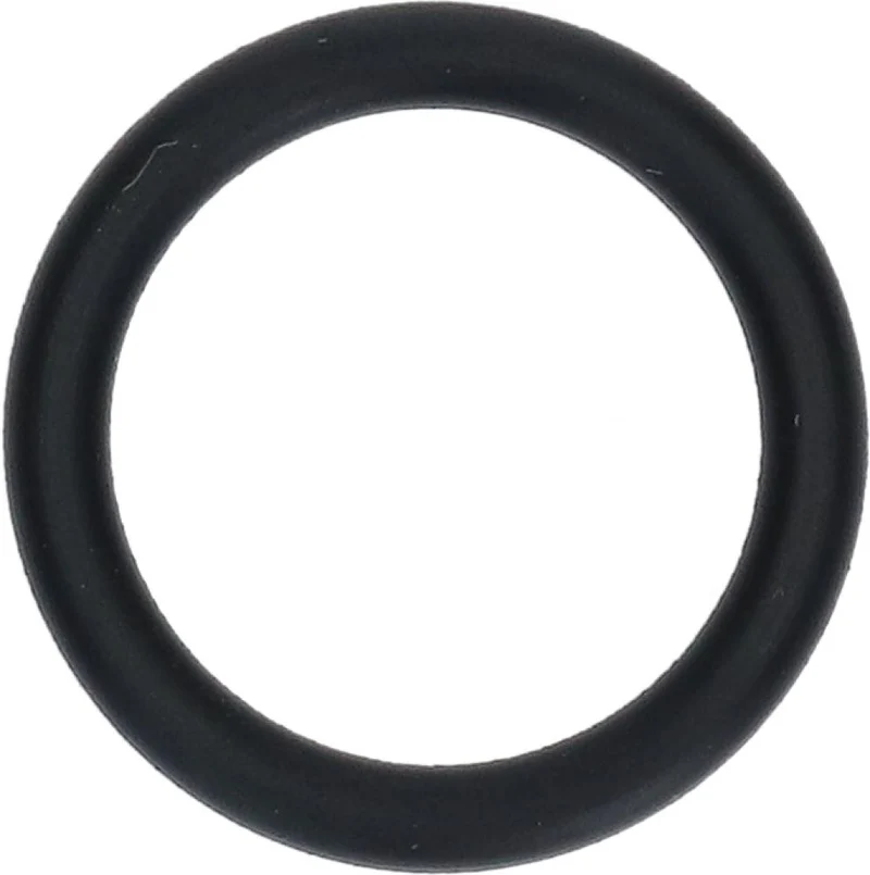 SHIMANO O-Ring SM-BTC1 - Ersatz-O-Ring für SM-BTC1 | 2 g
