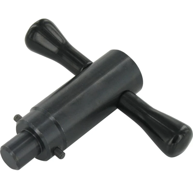VAR Rahmen Innenlager-Fräser CD-38300-45 Ø 45 mm - Präzisionswerkzeug für Tretlagergehäuse
