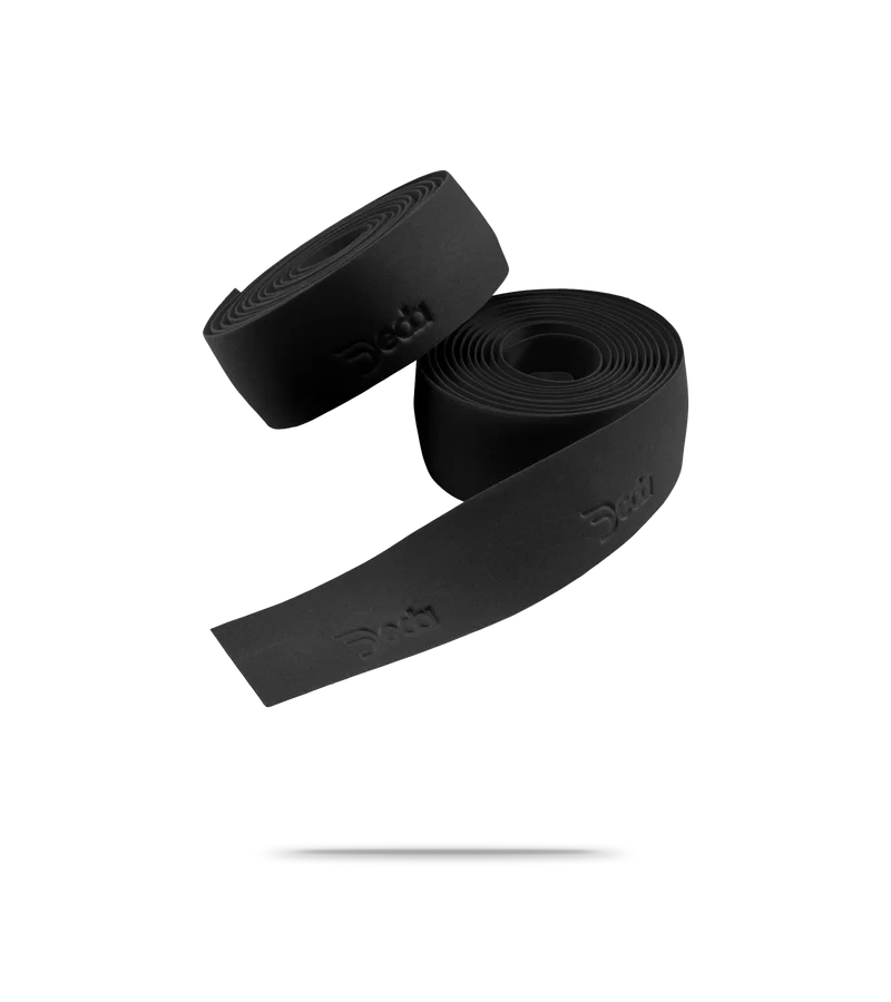 Cork Bar Tape