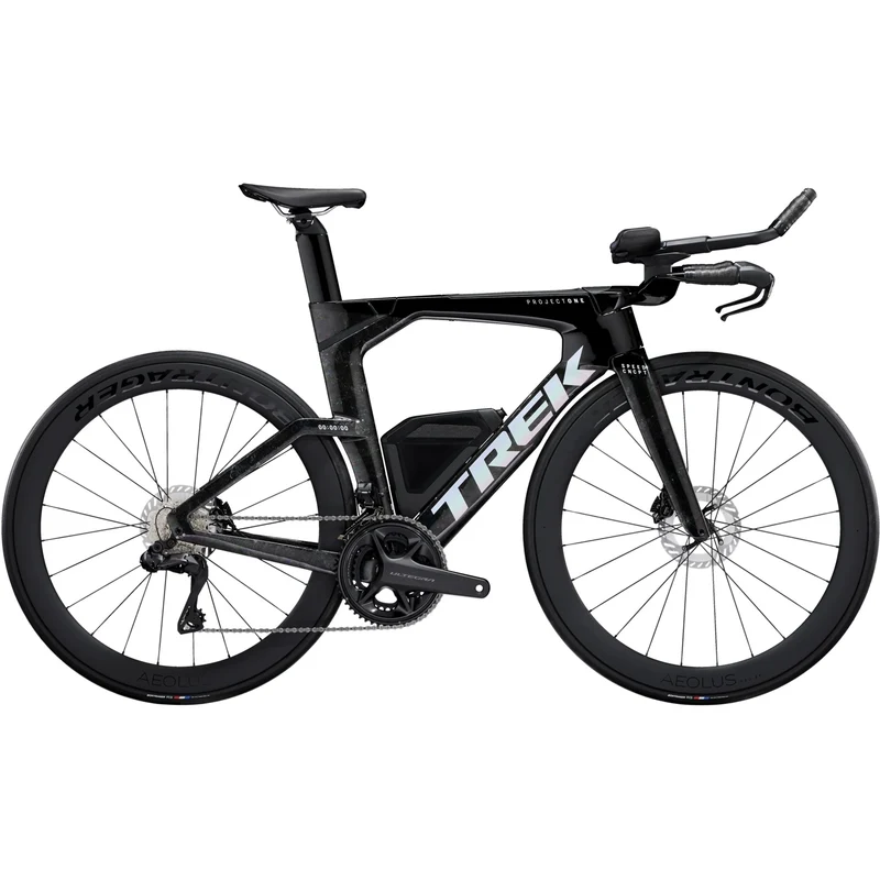 Speed Concept SLR 7 TT Bike 2026