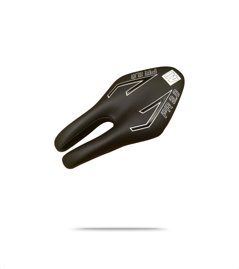PR 2.0 Saddle