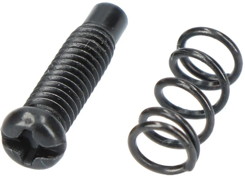 SHIMANO Schraube ST-M310 M4 x 14,5 mm - 14,, 5 mm